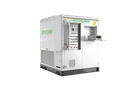 Load Bank / Diesel Generator / Natural Gas Generator
