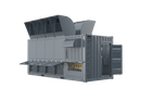 Load Bank / Diesel Generator / Natural Gas Generator