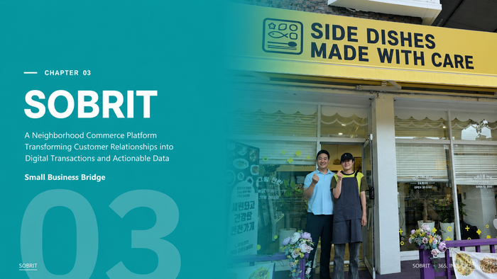 SOBRIT
