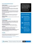 Splashtop Autonomous Endpoint Management