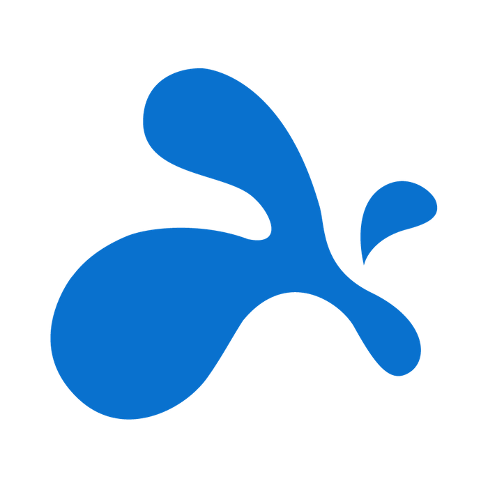Splashtop Autonomous Endpoint Management
