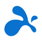 Splashtop Enterprise Features