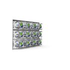 COPRA EC Plug Fan