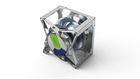 COPRA EC Plug Fan