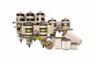 Griffin Turbine Series Fuel Filter Water Separator