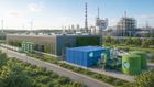 Alium Technology