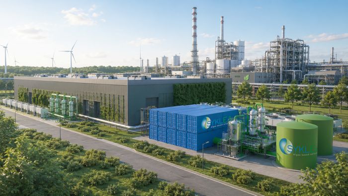 Alium Technology