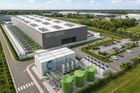 Alium Technology