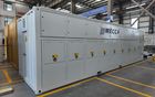 1000kw-6000kw Containerized Load Bank