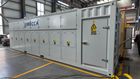 1000kw-6000kw Containerized Load Bank