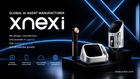 ARTNEX AI
