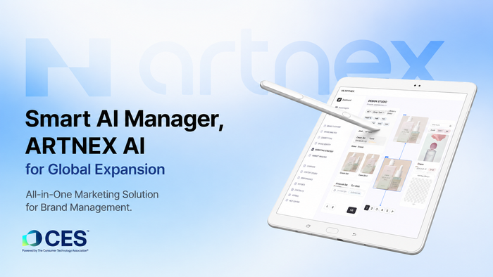 ARTNEX AI