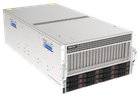 INNO3D 6U Rack Mount AGS 6220V2 | RTX PRO 6000BSE GPU Server