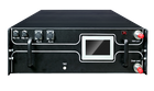 140kW Liquid-to-Liquid CDU