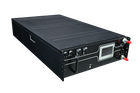 140kW Liquid-to-Liquid CDU