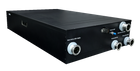 140kW Liquid-to-Liquid CDU
