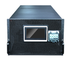 18kW Air-to-Liquid CDU