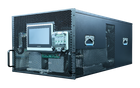18kW Air-to-Liquid CDU