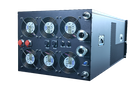 18kW Air-to-Liquid CDU
