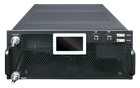 10kW Air-to-Liquid CDU