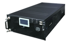 10kW Air-to-Liquid CDU