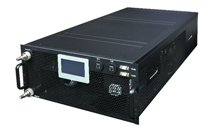 10kW Air-to-Liquid CDU