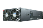 10kW Air-to-Liquid CDU