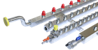 Manifold