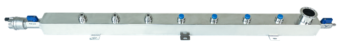 Manifold