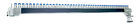 Manifold