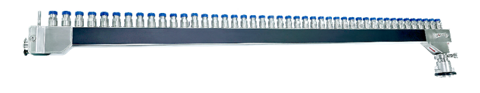 Manifold