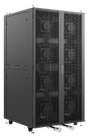 160kW In Row Air-Liquid Cooling Sidecar