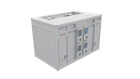 Cube Solution 1.0
