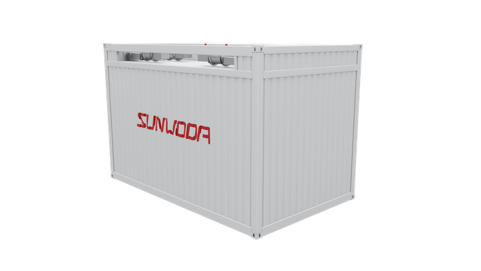 Cube Solution 1.0