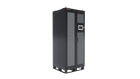 Axon800 Series