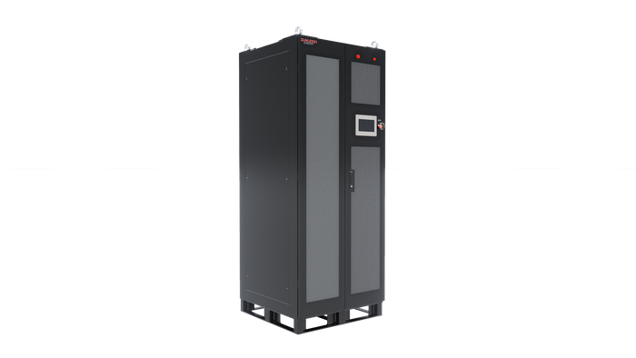 Axon800 Series