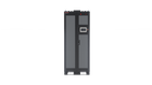 Axon800 Series