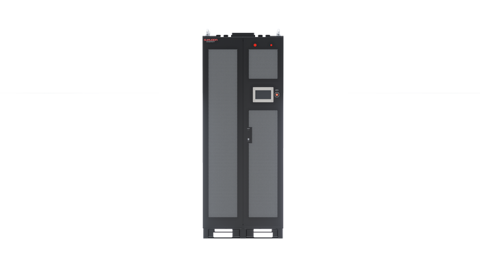 Axon800 Series