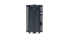 Axon800 Series