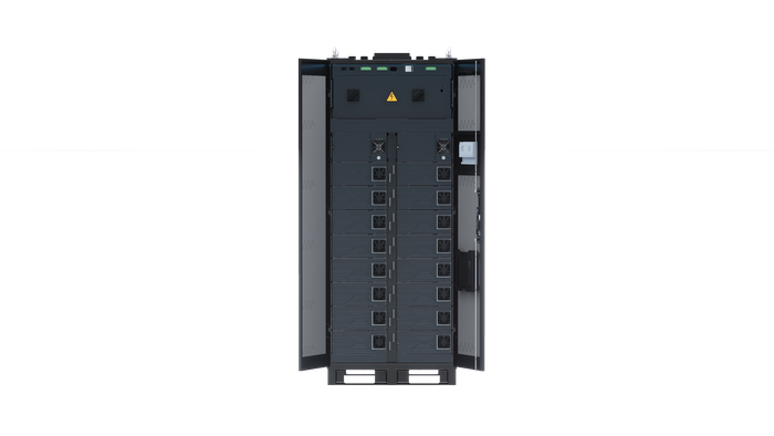 Axon800 Series