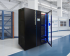 Edge Cooling Node