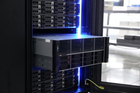 Edge Cooling Node