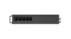 Cloud PC Server