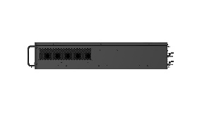 Cloud PC Server