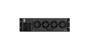 Cloud PC Server