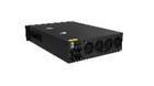 Cloud PC Server