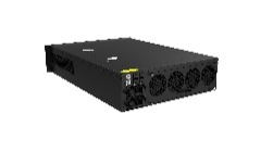 Cloud PC Server