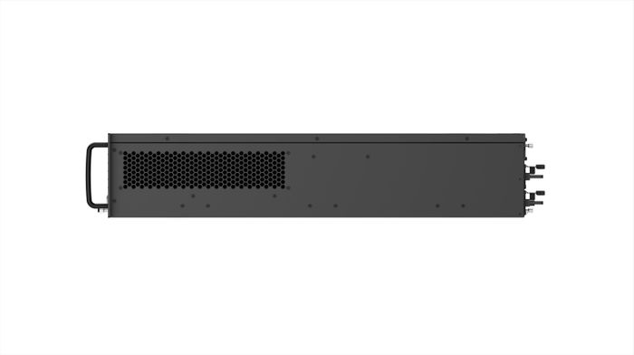 Cloud PC Server