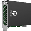 Computing Blades (Intel/Multi-Platform)