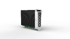 Computing Blades (Intel/Multi-Platform)